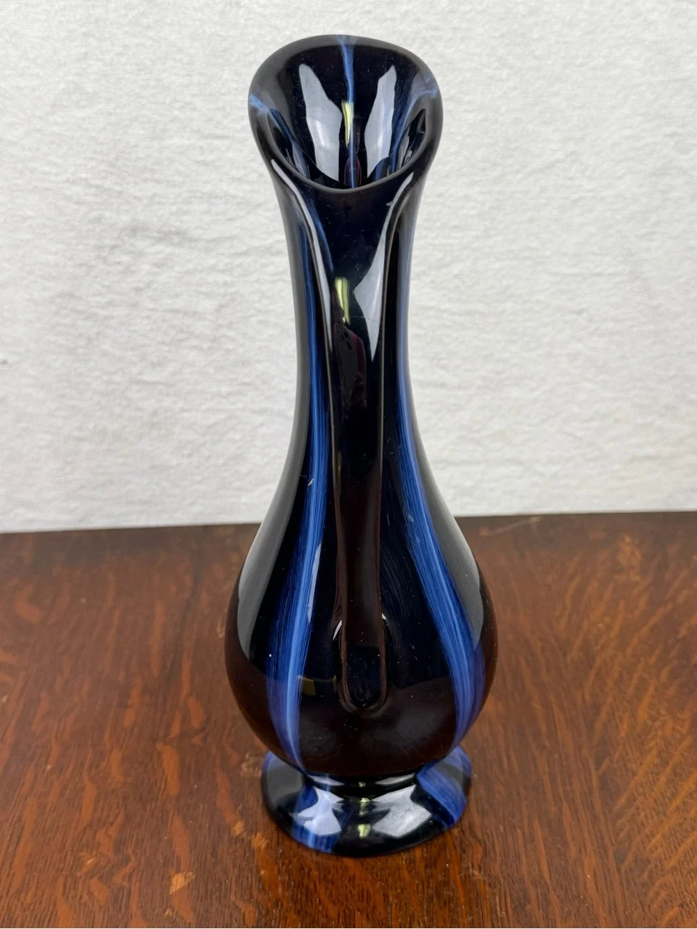 Huronia beautiful vintage